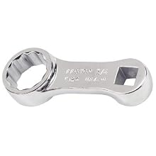 Stanley Proto J5118 3/8-Inch Drive Torque Adapter 9/16-Inch