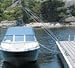Dock Edge