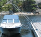 New DOCK EDGE PREM MOORING WHIPS 16FT 2/BOX Popular High Quality Practical Modern Design reviews