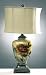 Heller Lighting 3881-SUF Table Lamp