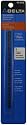 Delta 40-608 5-Inch Scroll Saw Blades, Skip Tooth, 11.5 Teeth per Inch (10-Pack)