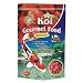 Imperial Garden Products OSI Koi Gourmet Food Treat Gourmet Strawberry Flavored Small 8oz