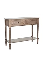 Safavieh Consola Camden