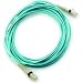 31H6um es7L. SL75  Monster B LSS 1m Toslink Fiber Optic Audio Cable