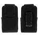 New PCS Brand Products Apple iPhone Vert Pouch w/Swivel Clip High Quality Wonderful Design Unique