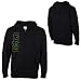 Sporting Goods : Teton Gravity Research Teton Full-Zip Hooded Sweatshirt - Men's