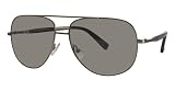 CK by Calvin Klein CK1071S Sunglasses by