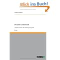Deutsche Landeskunde: Landeskunde f�r den Einb�rgerungstest