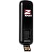 Zoom Telephonics 3G+ USB Freedom Adapter