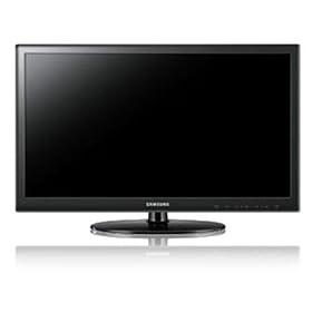 Samsung UE40D5003 LED TV