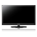 Samsung UE40D5003 LED TV
