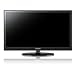 Samsung UE40D5003 LED TV