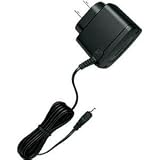 Nokia AC3U Compact Charger