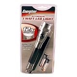 Energizer NA Flashlights For Energizer LED