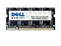 Axiom AX - Memory - 1 GB - SO DIMM 200-pin - DDR2 - 667 MHz / PC2-5300