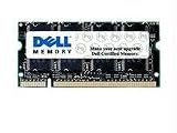 Axiom AX - Memory - 1 GB - SO DIMM 200-pin - DDR - 333 MHz / PC2700