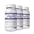 FluVacs Powerful Antioxidant Formula Buy 2 Get 1 FREE! - By Lab88 Made in the USA