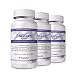 FluVacs Powerful Antioxidant Formula Buy 2 Get 1 FREE! - By Lab88 Made in the USA