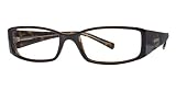 Calvin Klein 986 eyeglasses 31H6zBG1O4L. SL160 Calvin Klein 986 eyeglasses