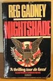 Nightshade
