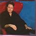 Robert Palmer & Ub40 - I'll Be Your Baby Tonight
