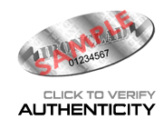 authenticity