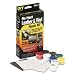 MASTER CASTER COMPANY Leather and Vinyl Repair Kit