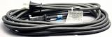 Tools : : Ace Indoor Extension Cord (1RE-001-015FBK)