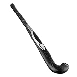 KOOKABURRA Midnight Hockey Stick , Maxi, 36.5in L