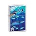 Zippo Guy Harvey Marine Life Fish Pocket Lighter