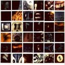 No Code by  Pearl Jam 
