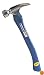 Vaughan CFB2HCM 19-Ounce 17-Inch Blue Max High Performance California Framing Hammer