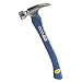 Vaughan CFB2HCM 19-Ounce 17-Inch Blue Max High Performance California Framing Hammer