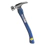Vaughan CFB2HCM 19-Ounce 17-Inch Blue Max High Performance California Framing Hammer