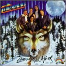 Camino del Amor [CASSETTE]
