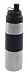 Suchen : Edelstahl Trinkflasche, Thermo 0,75 l