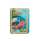 Finding Nemo Magnetic activity and Puzzle Set