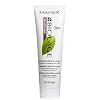 Buy Hair Conditioners - Biolage by Matrix Age Rejuvenating Conditioner-8.5oz (Pack of 2)