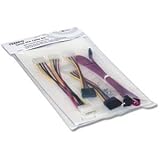 Sonnet Cable Set for Tempo Serial ATA TCB-SATA