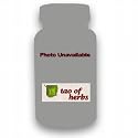 Sandalwood Soap - 3.0 oz.