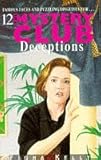 Deceptions