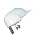 GZ- Travel Charger for iPod