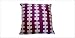 Modern Pillows Retro Pillow Bone
