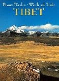 Tibet: Land und Kultur
