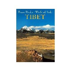 Tibet: Land und Kultur
