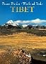 Tibet: Land und Kultur