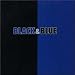 BLACK&BLUE