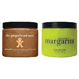 philosophy guru exfoliating gift set