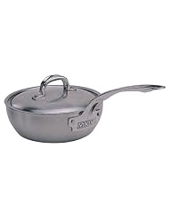 Viking-7-Ply-Stainless-3-1-2-Quart-uction
