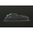 Tamiya 1/10 FROG Body, Clear